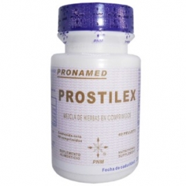 PROSTILEX