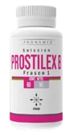PROSTILEX B