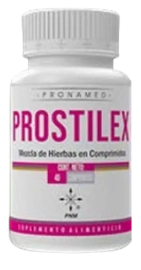PROSTILEX