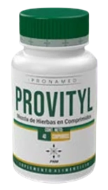 PROVITYL