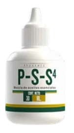 P-S S 4 