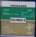 POLIMED C