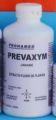 PREVAXYM Jarabe 