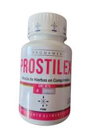 PROSTILEX