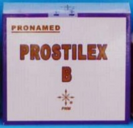 PROSTILEX B