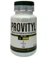 PROVITYL