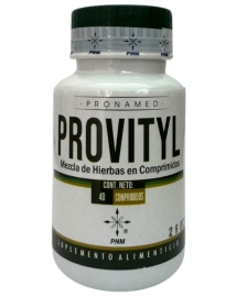 PROVITYL
