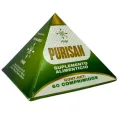 PURISAN
