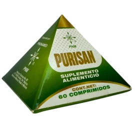 PURISAN