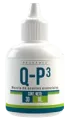 Q-P 3 