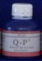 Q-P 3 