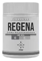 REGENA 