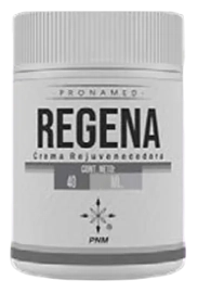 REGENA 