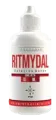 RITMIDAL Gotas 