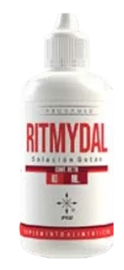 RITMIDAL Gotas 
