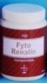 FYTO RENALYN 