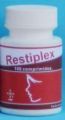 RESTIPLEX Comp. 