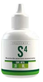 S 4 
