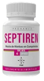 SEPTIREN