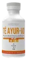 TE AYUR -VD
