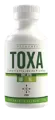 TOXA