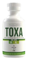 TOXA
