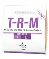 T-R-M