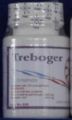 TREBOGER 