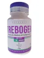 TREBOGER 