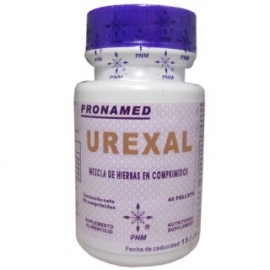 UREXAL