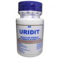 URIDIT