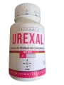 UREXAL