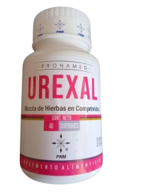 UREXAL