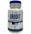 URIDIT