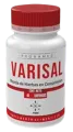 VARISAL
