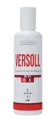 VERSOLL
