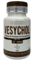 VESYCHOL