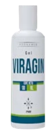 VIRAGIN Gel 