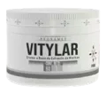 VITYLAR