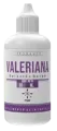 Valeriana Gotas