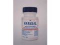 VARISAL