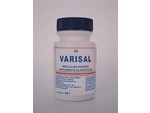 VARISAL