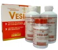 VESIREN