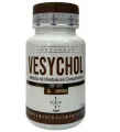 VESYCHOL