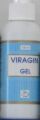 VIRAGIN Gel 