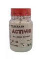 ACTIVIS