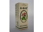 ANR5 60 ml