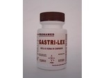 GASTRILEX