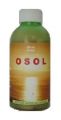 OSOL 60 ml