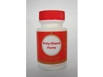 POLY-GLAND-FORTE